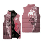 Marlin Apparels SHW071