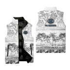 FN Herstal Apparels SC045