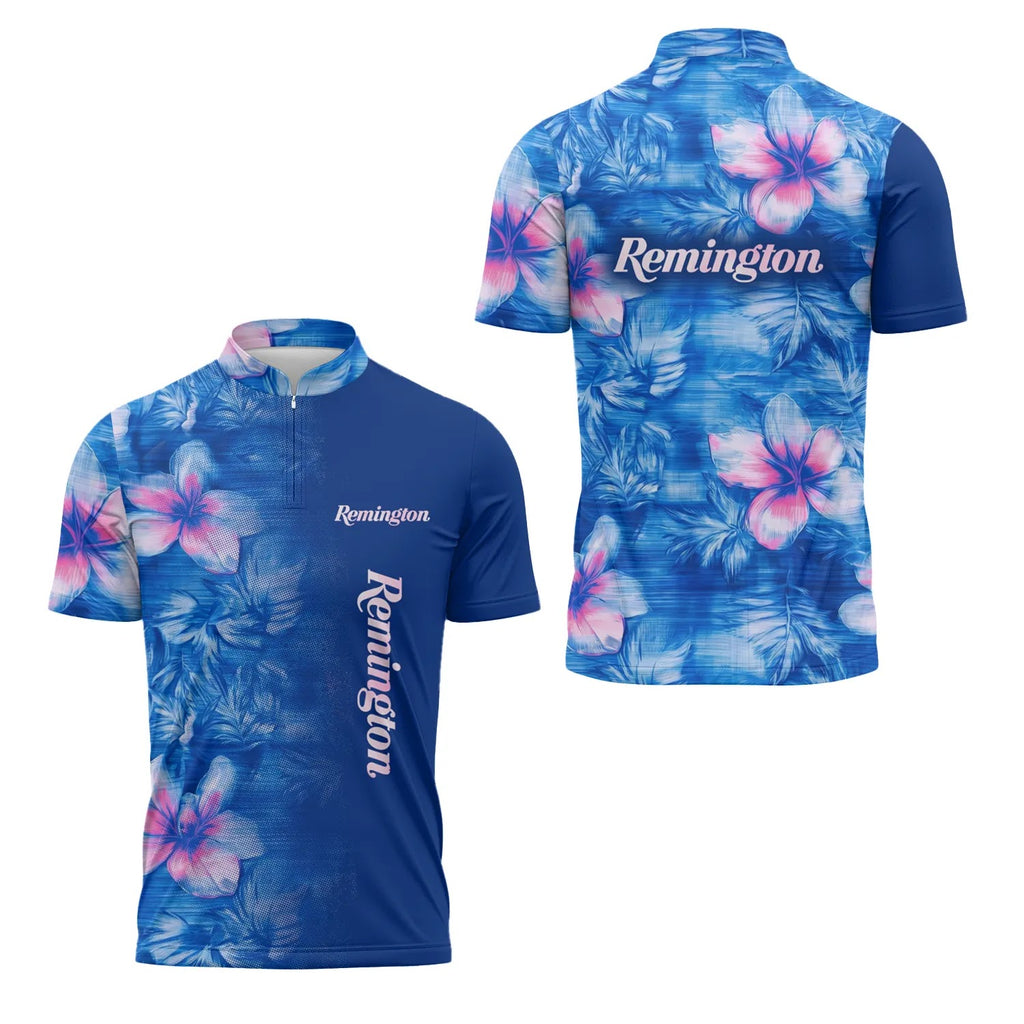 Remington Apparels SHW057