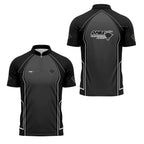 DPMS Apparels SC061
