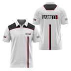 Barrett Apparels SC021