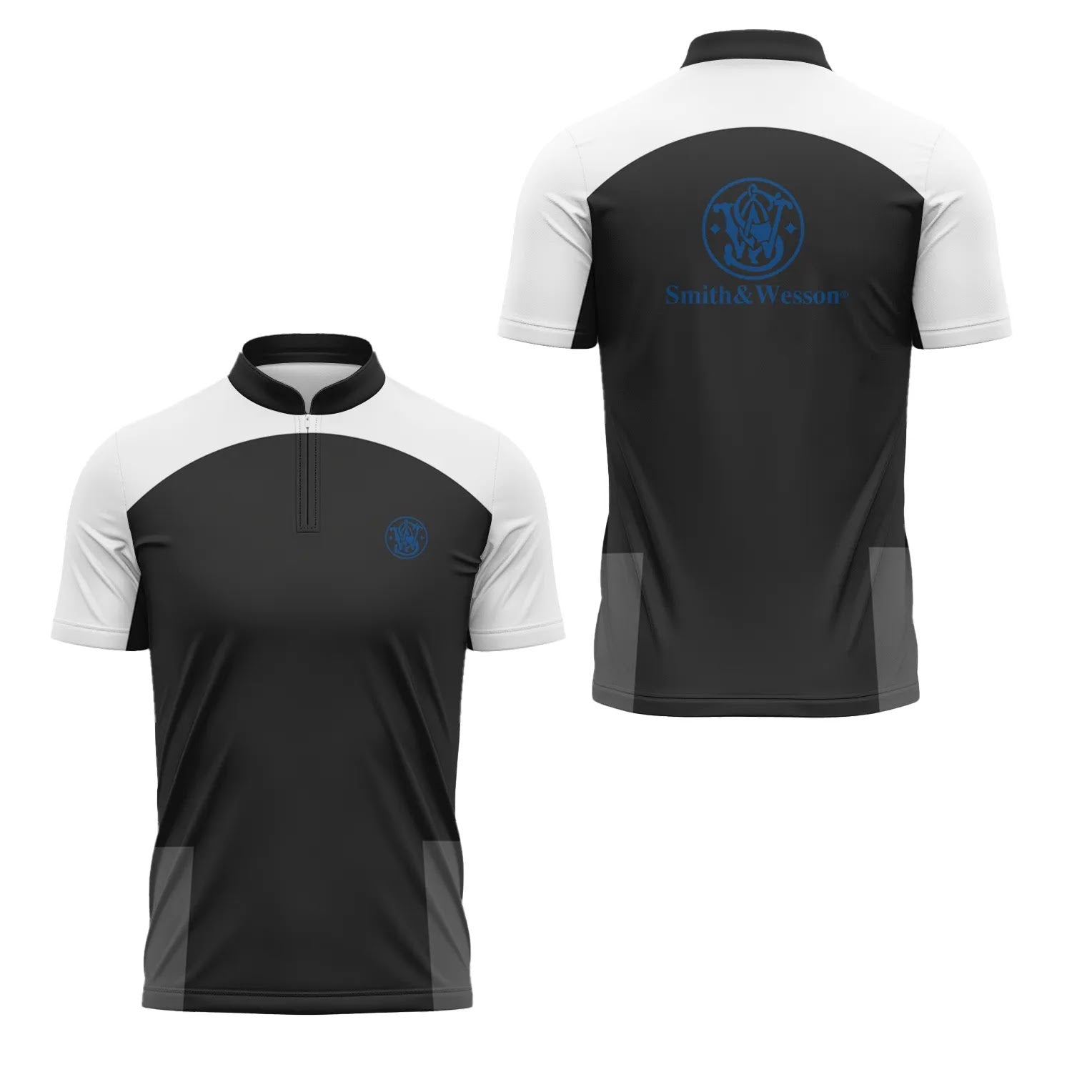 Smith & Wesson Apparels SC016