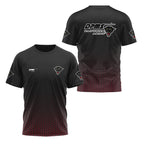 DPMS Apparels SC003