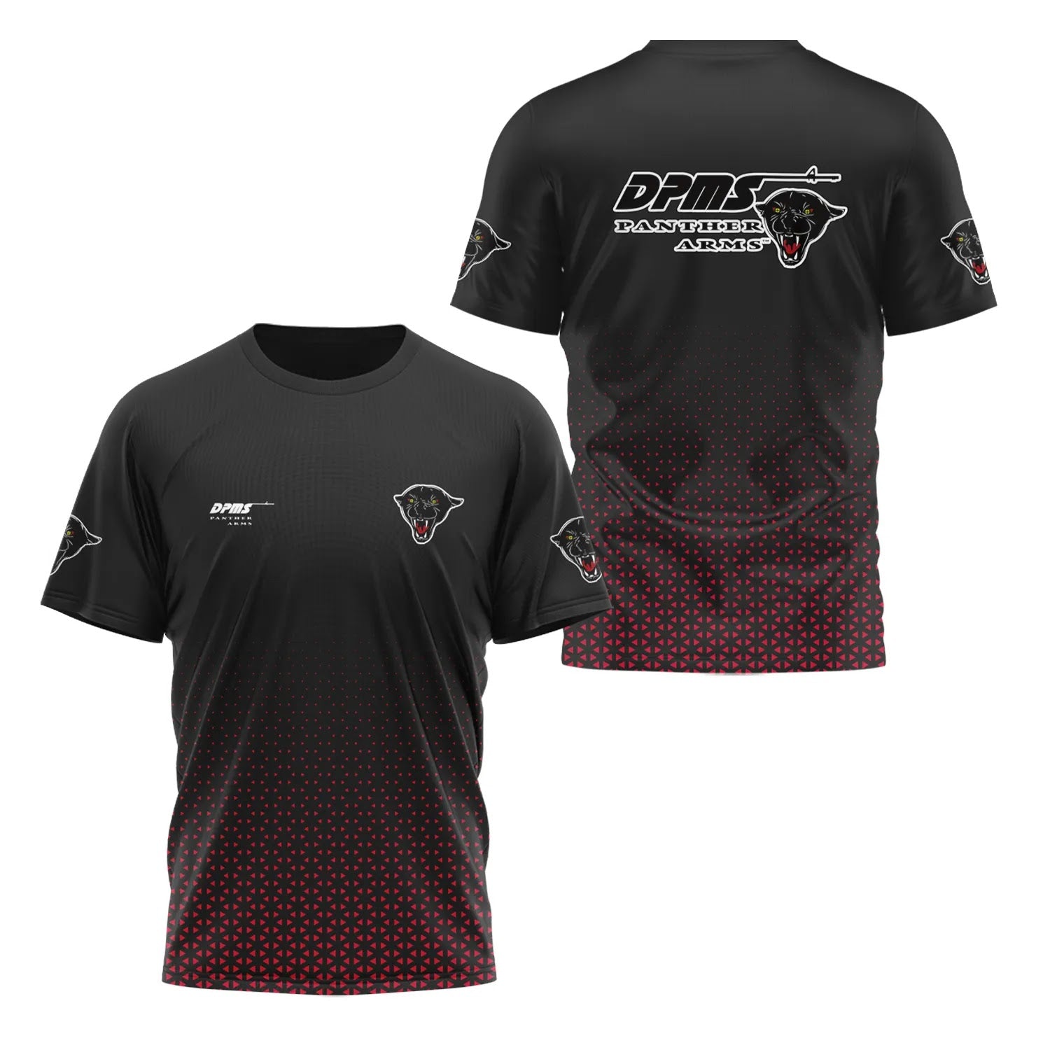 DPMS Apparels SC003