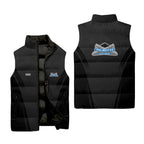 Palmetto State Armory Apparels SC017