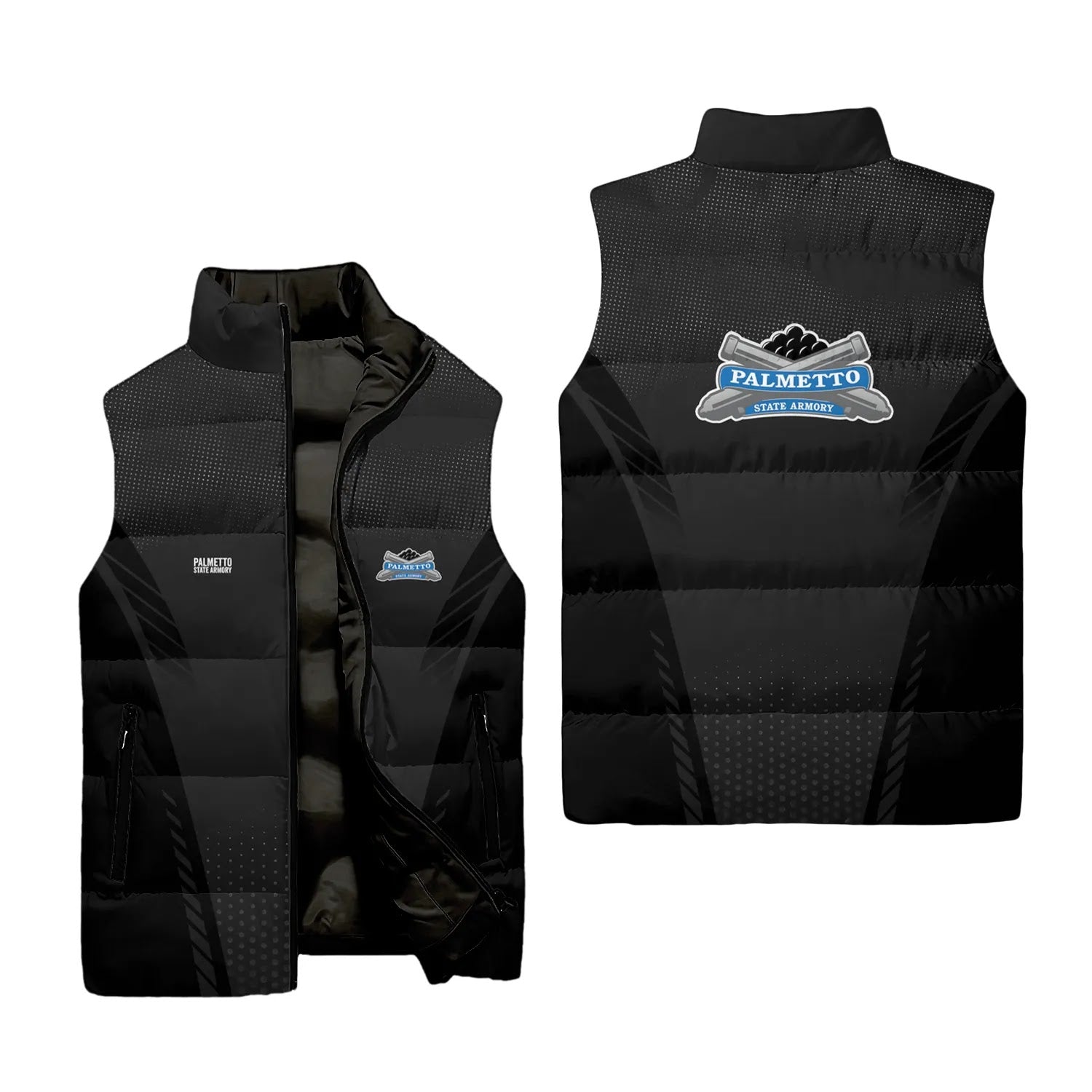 Palmetto State Armory Apparels SC017