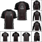 Hi-Point Apparels SC061