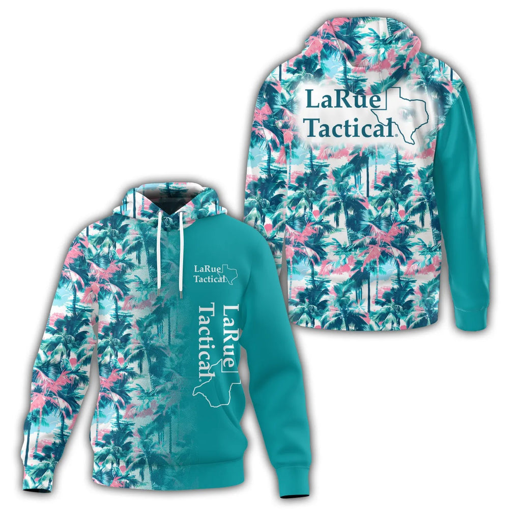 LaRue Tactical Hoodie SHW061