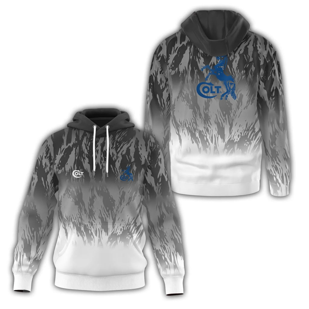 Colt Apparels SC069
