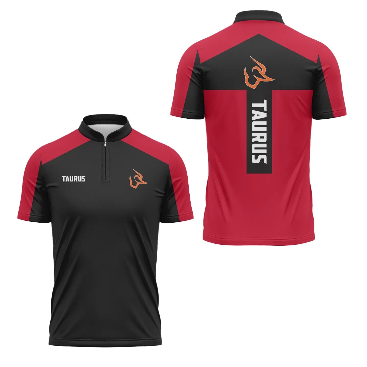 Taurus Apparels SC008