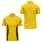 Browning Apparels SC006