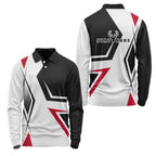 Stag Arms Apparels SC080