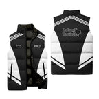 LaRue Tactical Apparels SC092