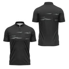 LaRue Tactical Apparels SC100