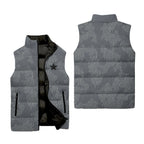 BCM (Bravo Company) Apparels SC114