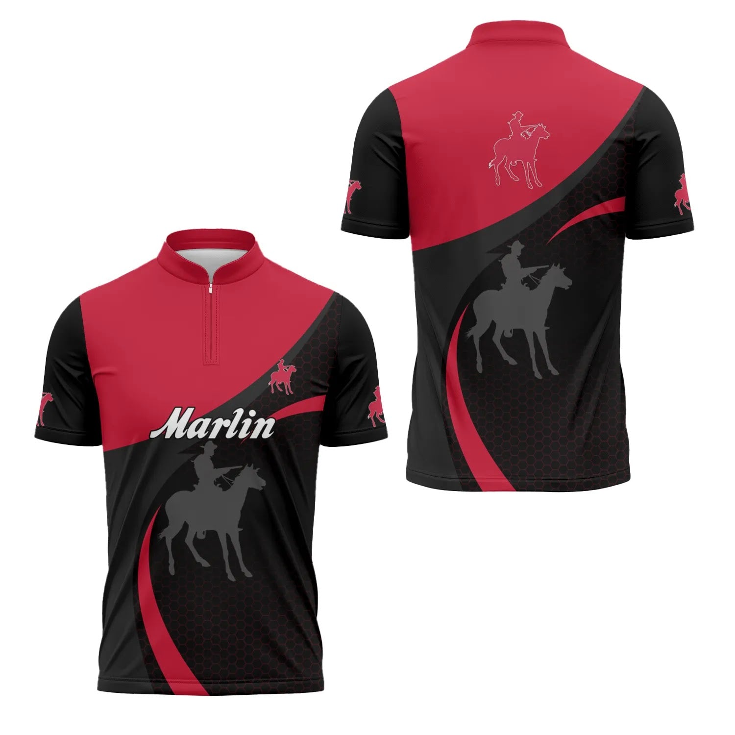 Marlin Apparels SC038