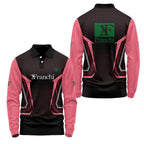 Franchi Apparels SC075