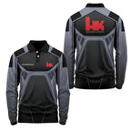 Heckler & Koch (H&K) Apparels SC088