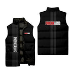 Phoenix Arms Apparels SC013