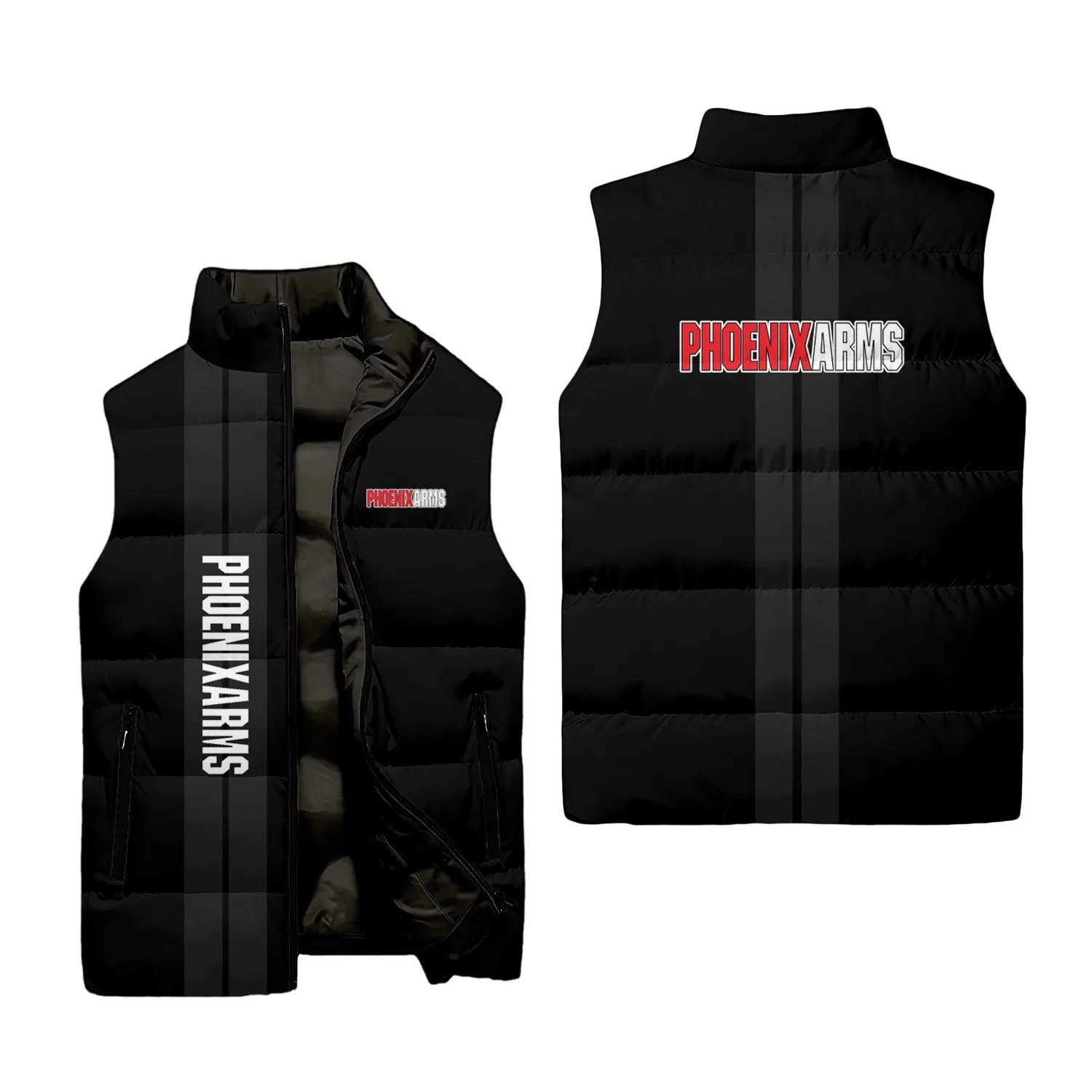 Phoenix Arms Apparels SC013