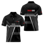 Phoenix Arms Apparels SC071