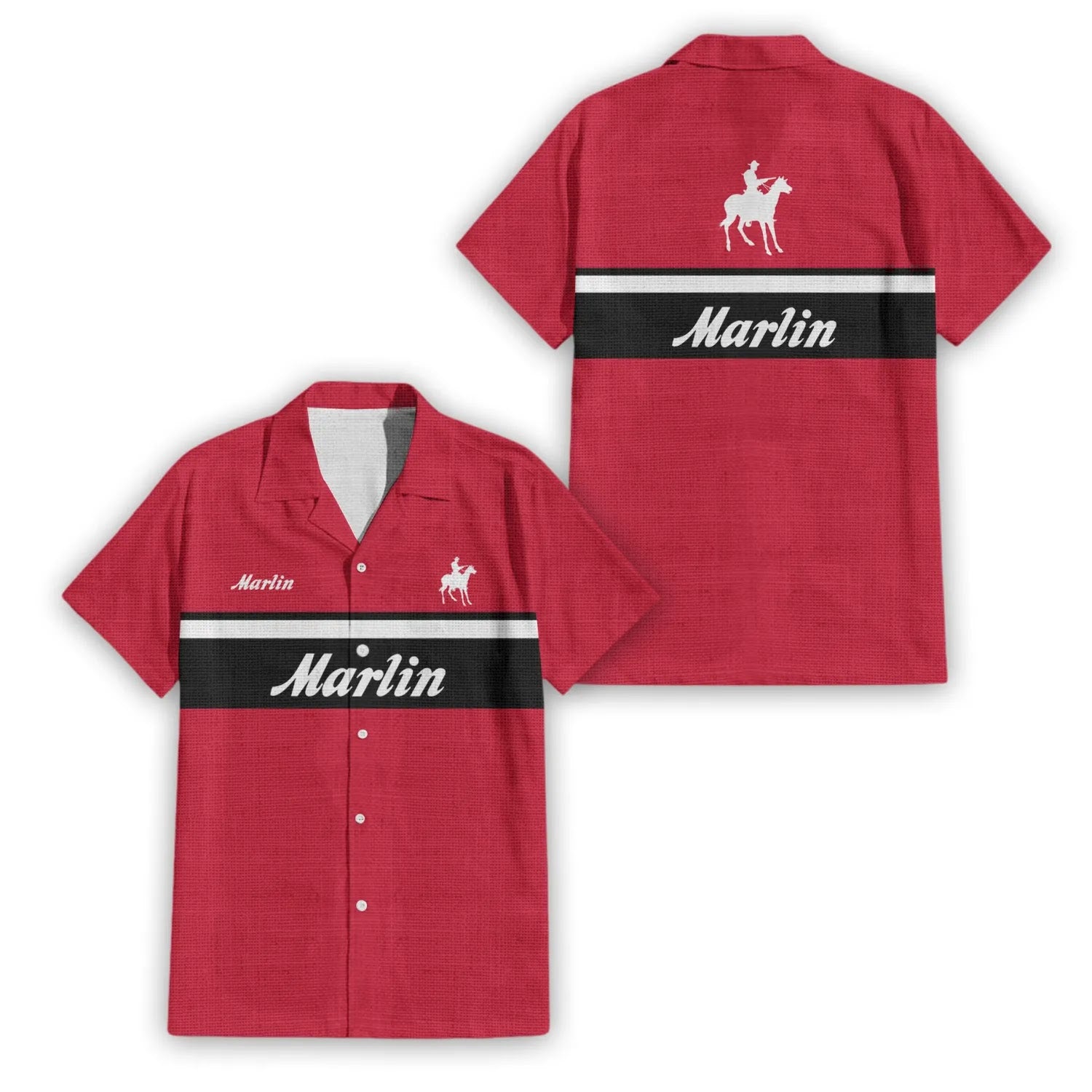Marlin Apparels SC051