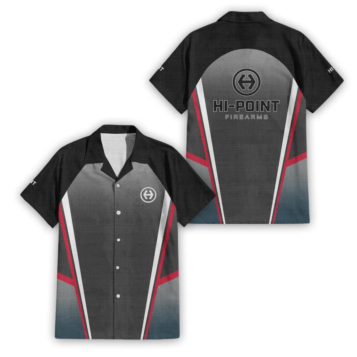 Hi-Point Apparels SC037