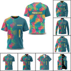 Phoenix Arms Apparels SHW059