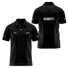 Barrett Apparels SC072