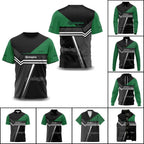 Remington Apparels SC071