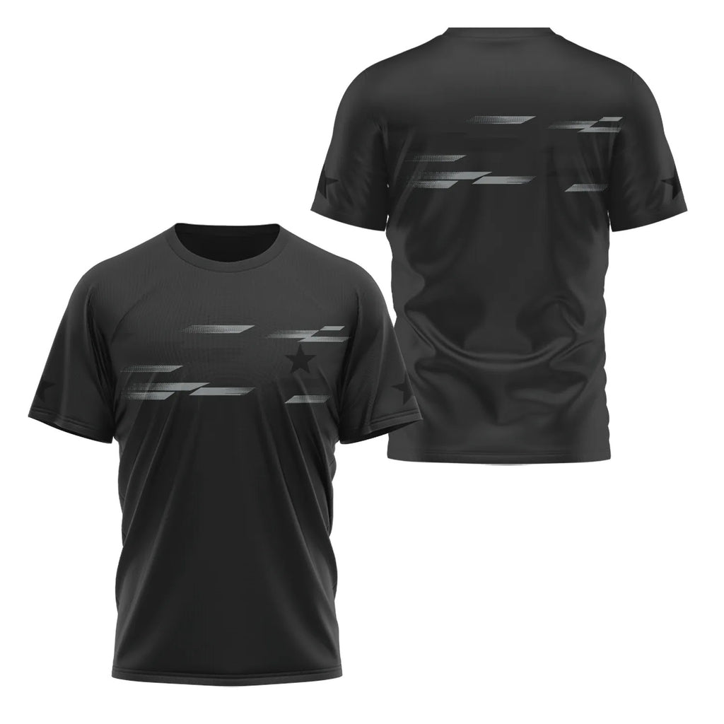 BCM (Bravo Company) Apparels SC100