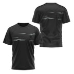 BCM (Bravo Company) Apparels SC100