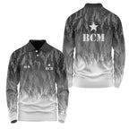 BCM (Bravo Company) Apparels SC069