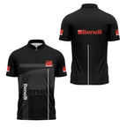 Benelli Apparels SC077