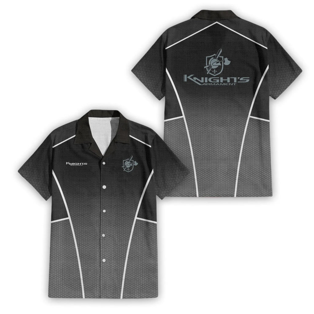 Knight's Armament Apparels SC019