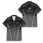 Knight's Armament Apparels SC019