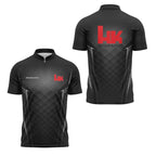 Heckler & Koch (H&K) Apparels SC074