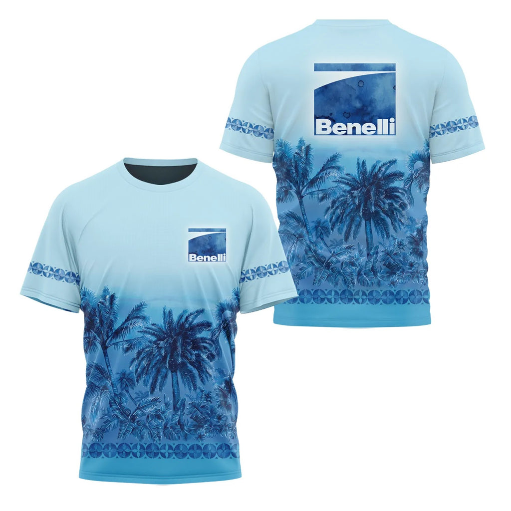 Benelli Apparels SHW001