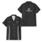 Knight's Armament Apparels SC006
