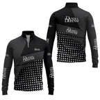 Daniel Defense Apparels SC083
