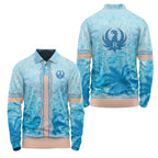 Ruger Apparels SHW026