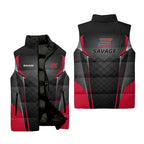 Savage Arms Apparels SC074