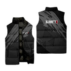 Barrett Apparels SC009