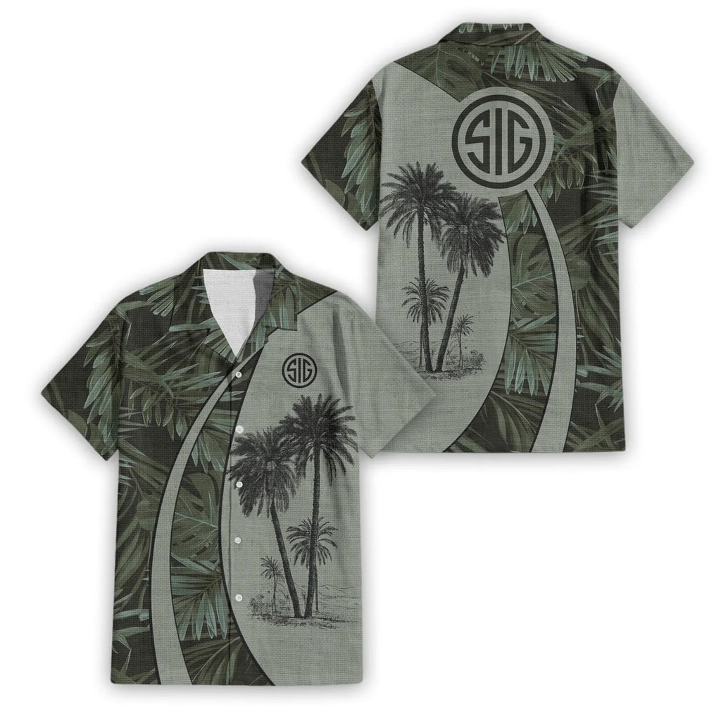 Sig Sauer Apparels SHW063