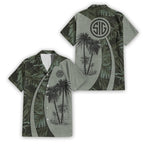 Sig Sauer Apparels SHW063