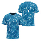 Stag Arms Apparels SHW035