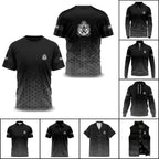 Springfield Armory Apparels SC096