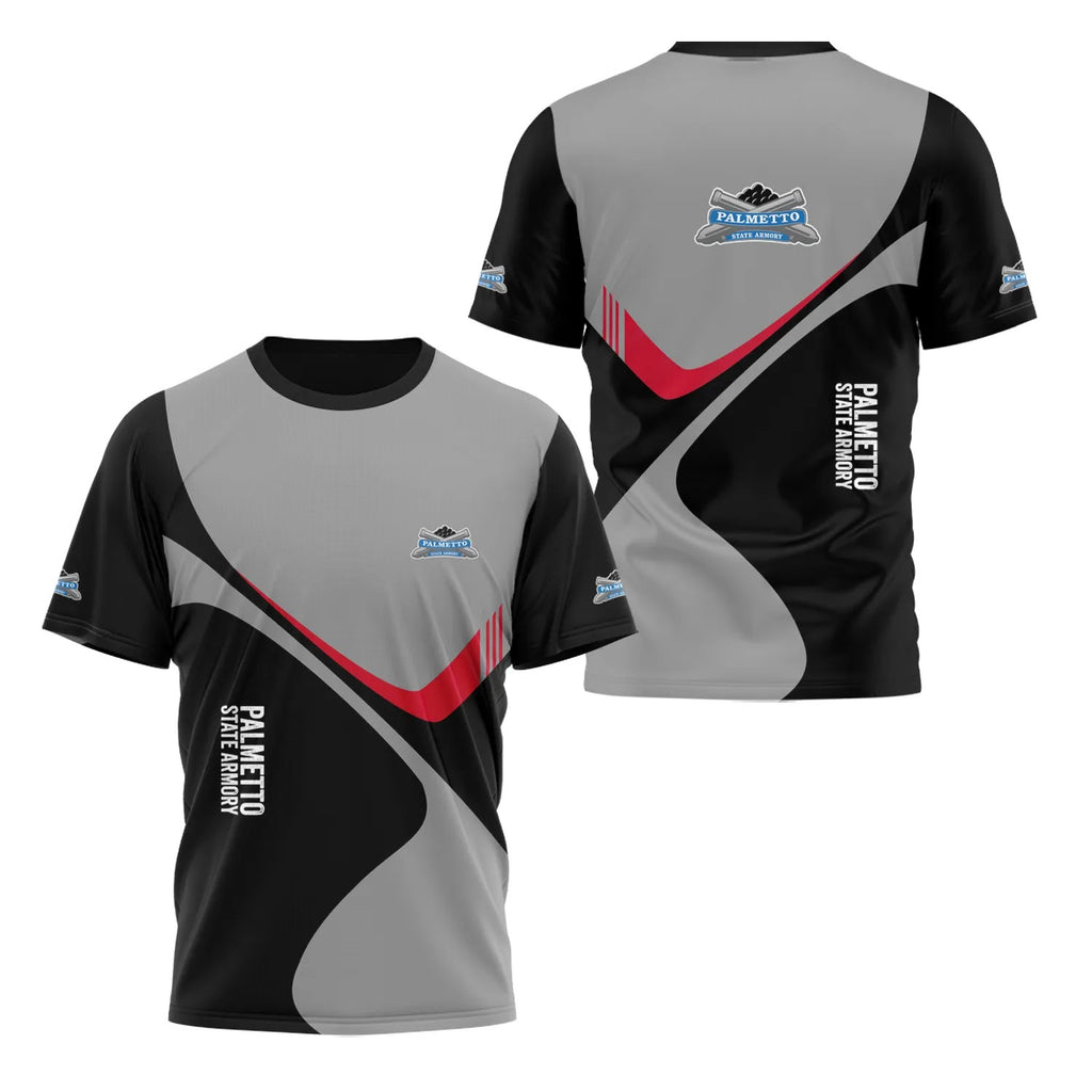Palmetto State Armory Apparels SC058