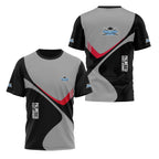Palmetto State Armory Apparels SC058