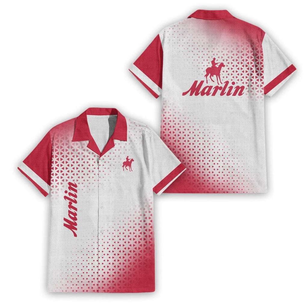 Marlin Apparels SC079